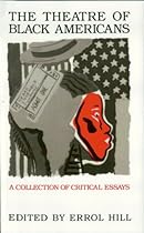 Drawing Conclusions: An Artist Discovers His America