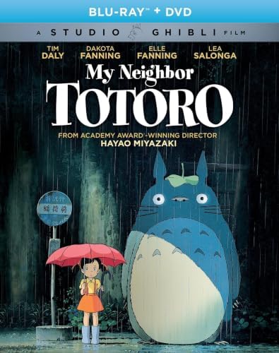 Amazon.com: ザ・ベスト・オブ・デイヴィッド・リンチ・ドット・コム
