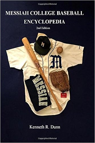 Httpcriahbooksgq 2019 09 01t0141150000 Daily 10 Http - 