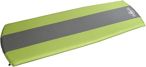 stansport sleeping pad