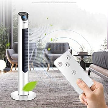 Curva ventilador | Los mejores ventiladores del mercado.