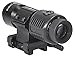 Sightmark 3X Tactical Magnifier