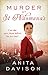 Murder at St Philomena's (A Flora Maguire Mystery)