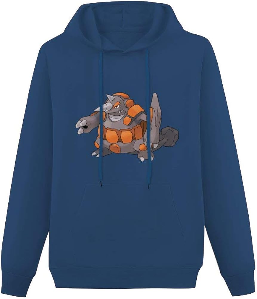 Which Is The Best Mission Cooling Hoodie