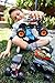 Hot Wheels Monster Trucks 1:24 Funny Feelings Vehicle