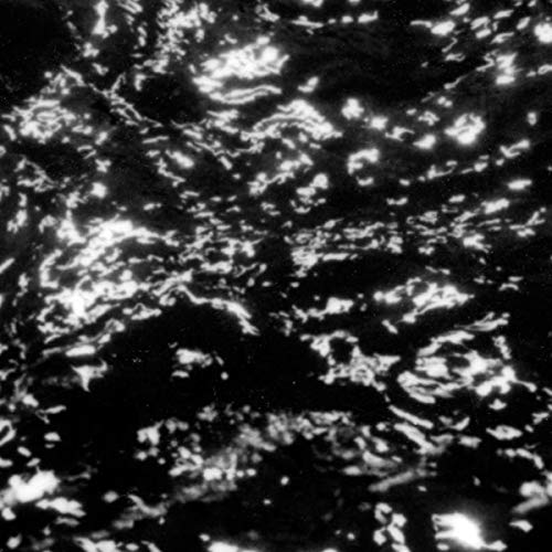 Album Art for AIA: Dream Loss by Grouper