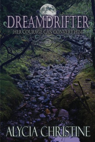 Download Dreamdrifter (Sylvan Cycle) (Volume 2) Download Dreamdrifter (Sylvan Cycle) (Volume 2)