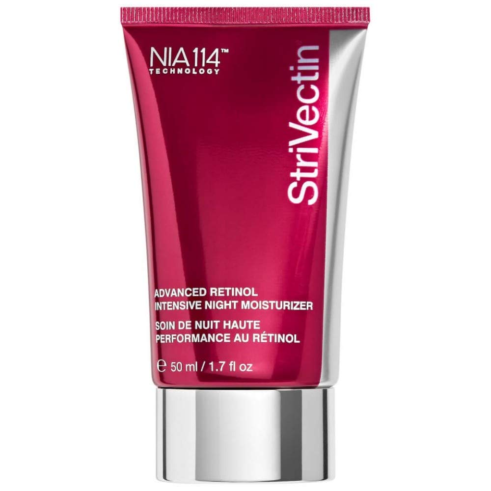 strivectin day moisturizer