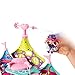 Little Charmers - Charmhouse Playset