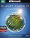 Planet Earth II [4K] primary