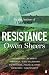 Resistance by Owen Sheers