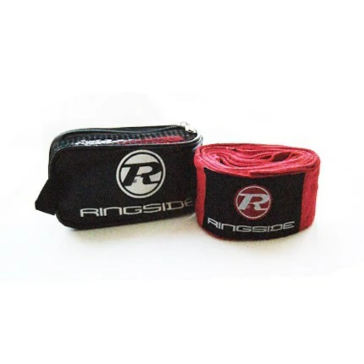Ringside Boxing Pro Hand Wraps 3.5m