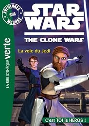 La  voie du Jedi