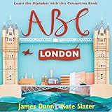 ABC London by 