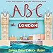 ABC London by 
