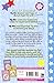 Dork Diaries 3.5 How to Dork Your Diary