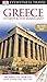 DK Eyewitness Travel Guide: Greece Athens & the Mainland by Marc Dubin, Robin Gauldie