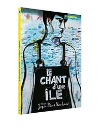 Le Chant D'une Île