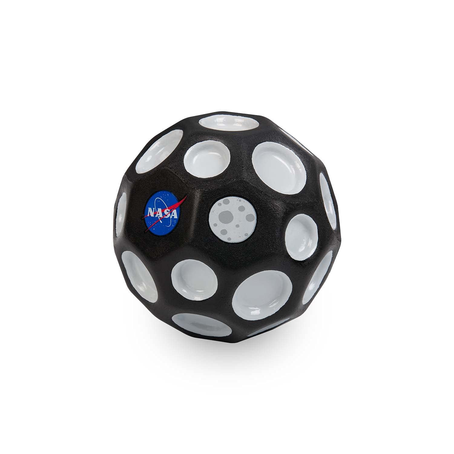 OHSサプライ Waboba ワボバ ムーンボール NASA [日本正規代理店品]商品画像