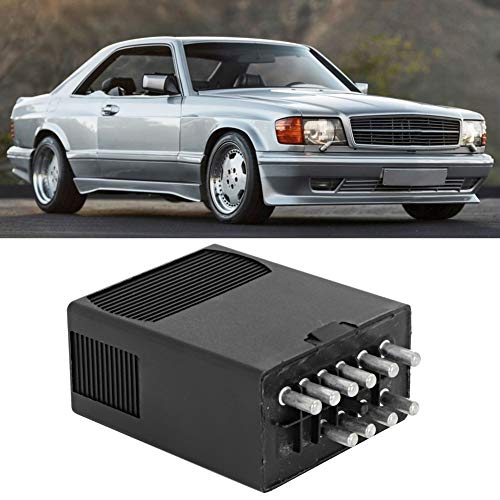 2 KIMISS+Replacement+420SEL+560SEC+0035452505