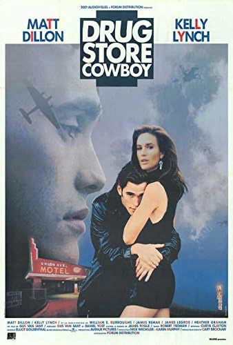 Amazon ドラッグストア カウボーイ スペイン語 ポスター 27 X 40 アートフレーム ポスター オンライン通販