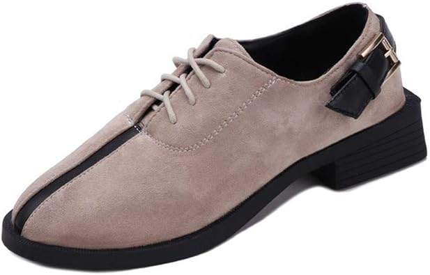 velvet oxfords womens