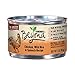 Purina Beyond Chicken, Wild Rice & Spinach Recipe in Gravy Adult Wet Cat Food - (12) 3 oz. Cans