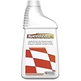 SpeedZone EW Lawn Weed Killer