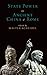 State Power in Ancient China and Rome (Oxford Studies in Early Empires)