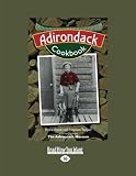 Adirondack Cookbook
