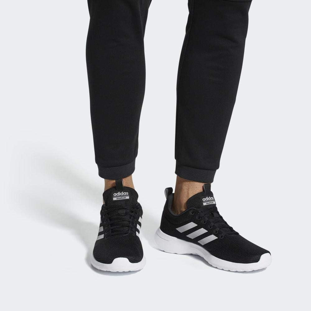 lite racer cln shoes mens