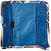 KAVU Mondo Spender Wallet Tri-Fold Polyester Clutch