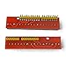 kuman Screw Shield Expansion Board for Arduino KY02 (2PCS)