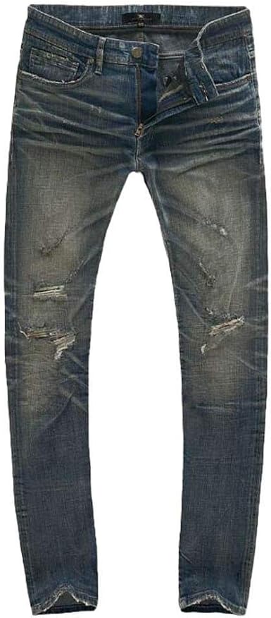 jordan craig sean jeans