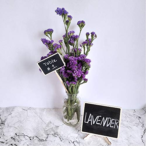 6 Supla+Chalkboard+Tabletop+Holders+Dessert