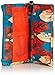 KAVU Women's Clutch-n-go Wallet