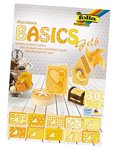 Image of 4001868040005