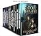 Livro A coleção Mallory & Rain (Cinco trilogias em uma Livro 2)