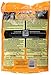 WESTERN 80695 Orange Smoking Chips