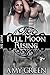Full Moon Rising: Part Six