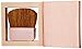 Physicians Formula Nude Wear Glowing Nude Powder - Light - 0.24 oz