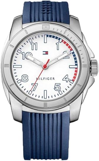 amazon tommy hilfiger niño