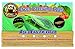 Green Lacewing 1,000 Eggs - Organic Natural Aphid Control