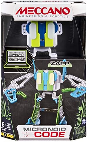 ryan's world target australia