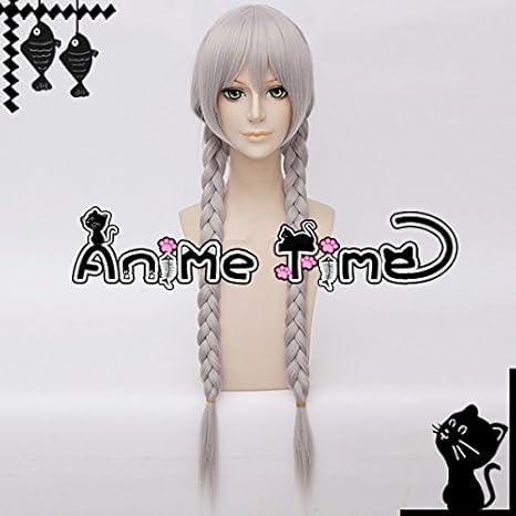 Amazon Tju1061 コスプレウィッグ ディズニー ズートピア Zootopia ジュディ ホップス 擬人化 コスプレ 仮装 通販