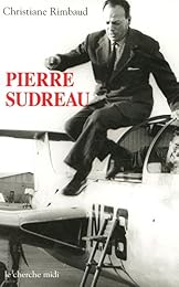 Pierre Sudreau