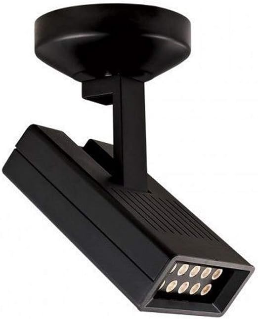 Wac Lighting Rm 10x3 40 10x3w Module For Argos Track 4000k Track