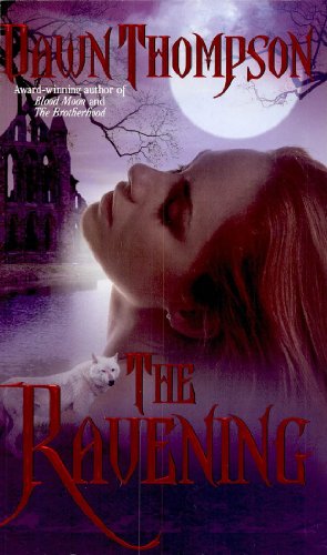 The Ravening