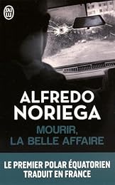 Mourir, la belle affaire !