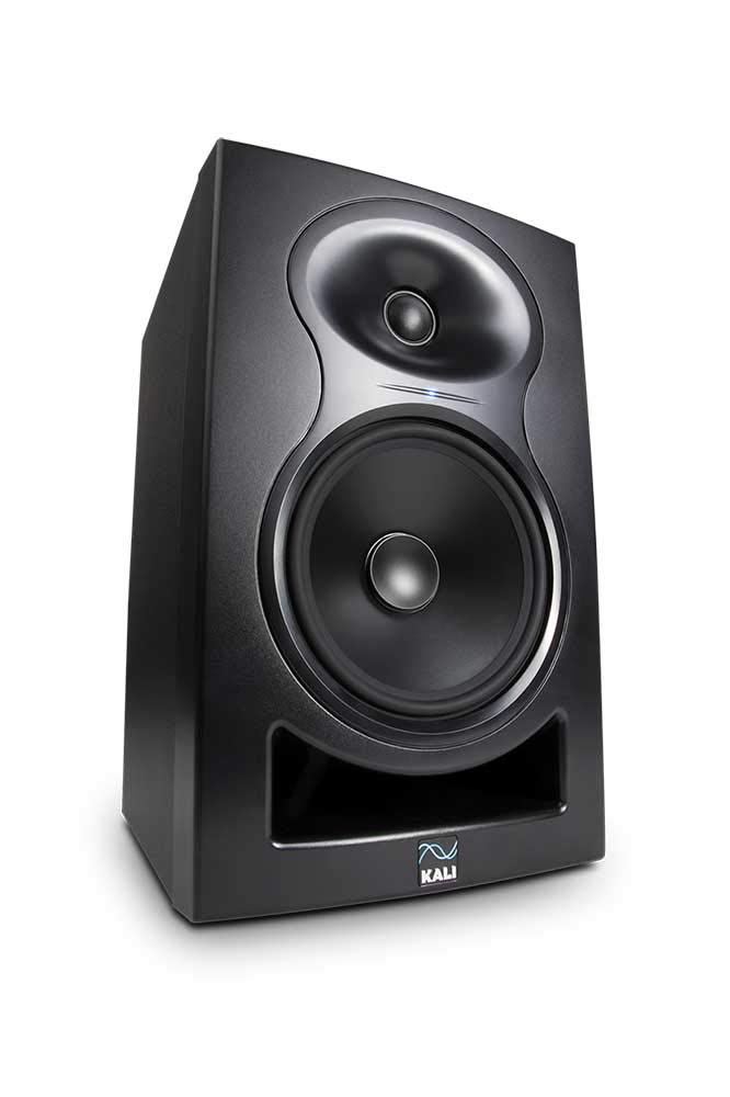 kali audio lp6 pair